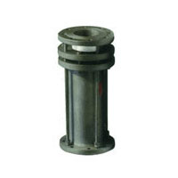 CS�͟����ܵ���s��